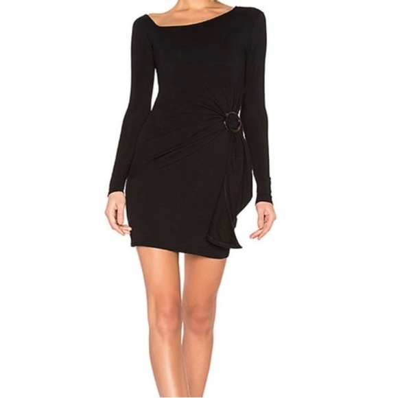 Free People Mini Dress - Picture 1 of 5
